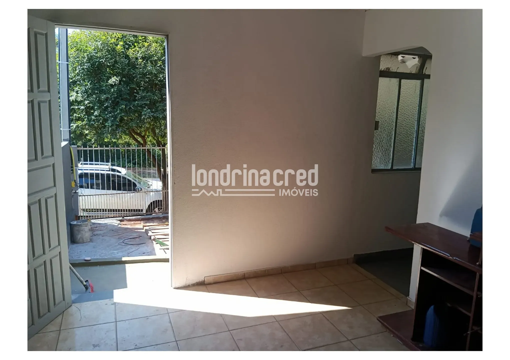 Casa, 4 quartos, 186 m² - Foto 8