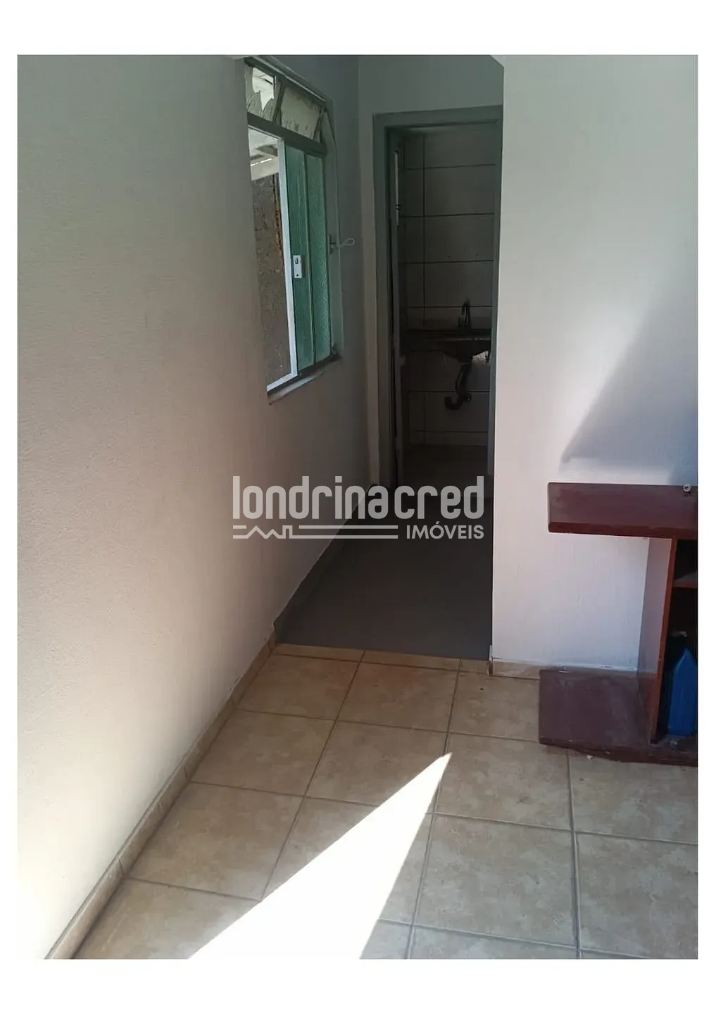 Casa, 4 quartos, 186 m² - Foto 7