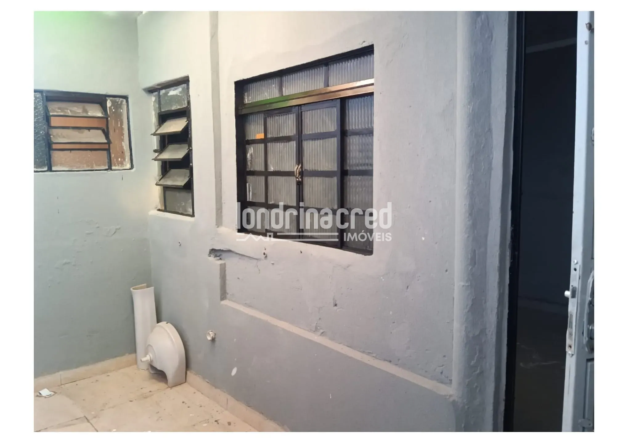 Casa, 4 quartos, 186 m² - Foto 20