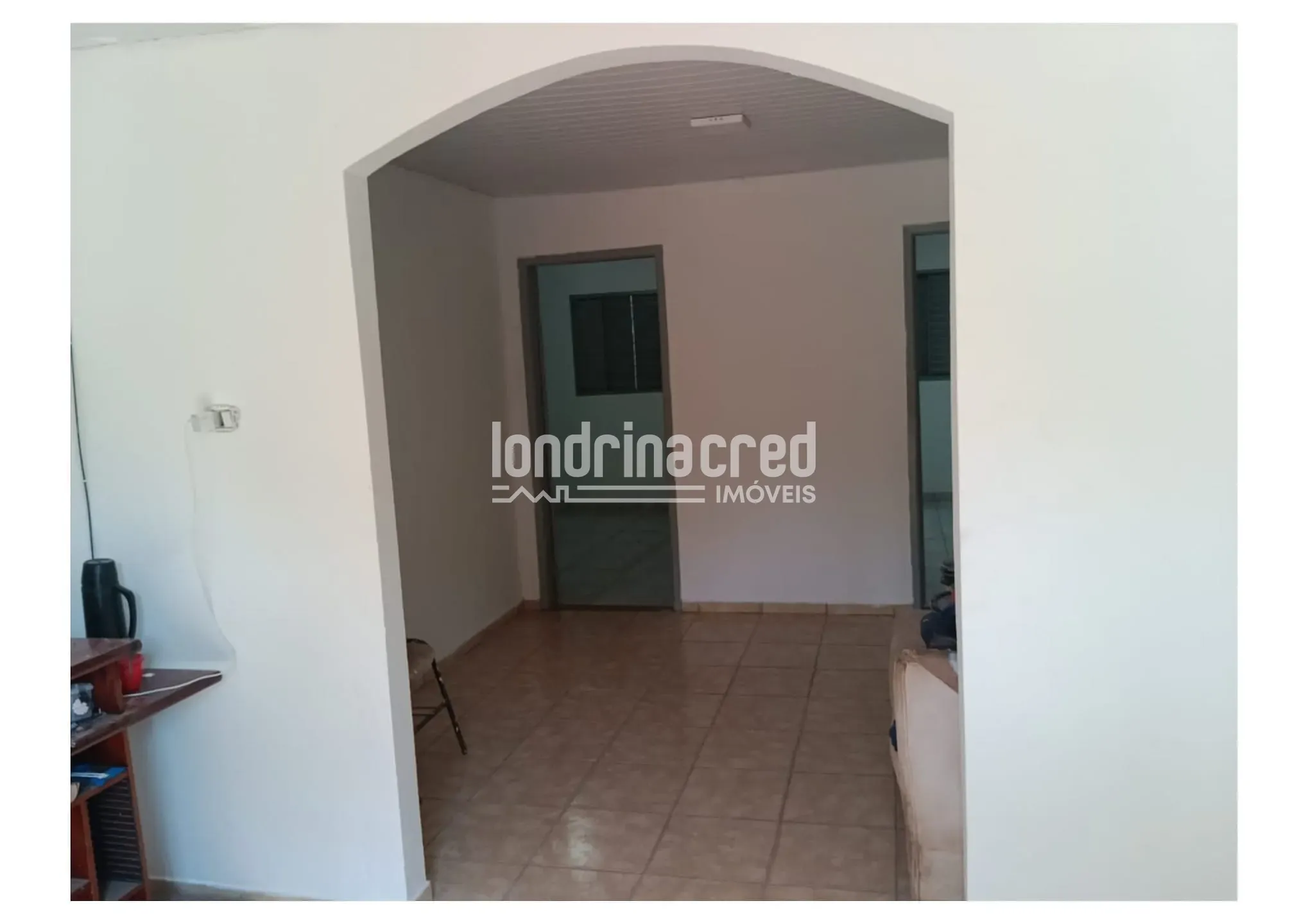 Casa, 4 quartos, 186 m² - Foto 6