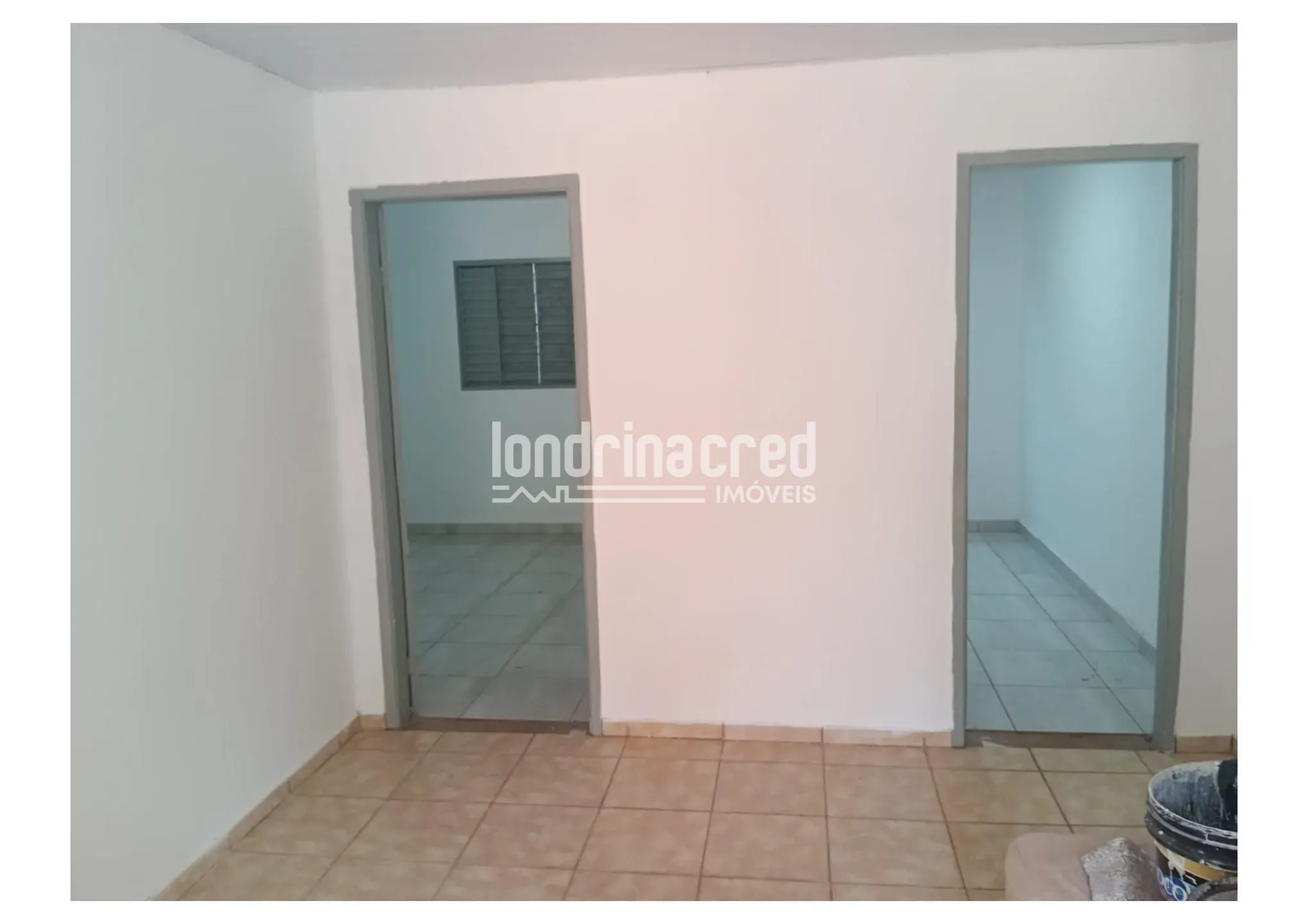 Casa, 4 quartos, 186 m² - Foto 5