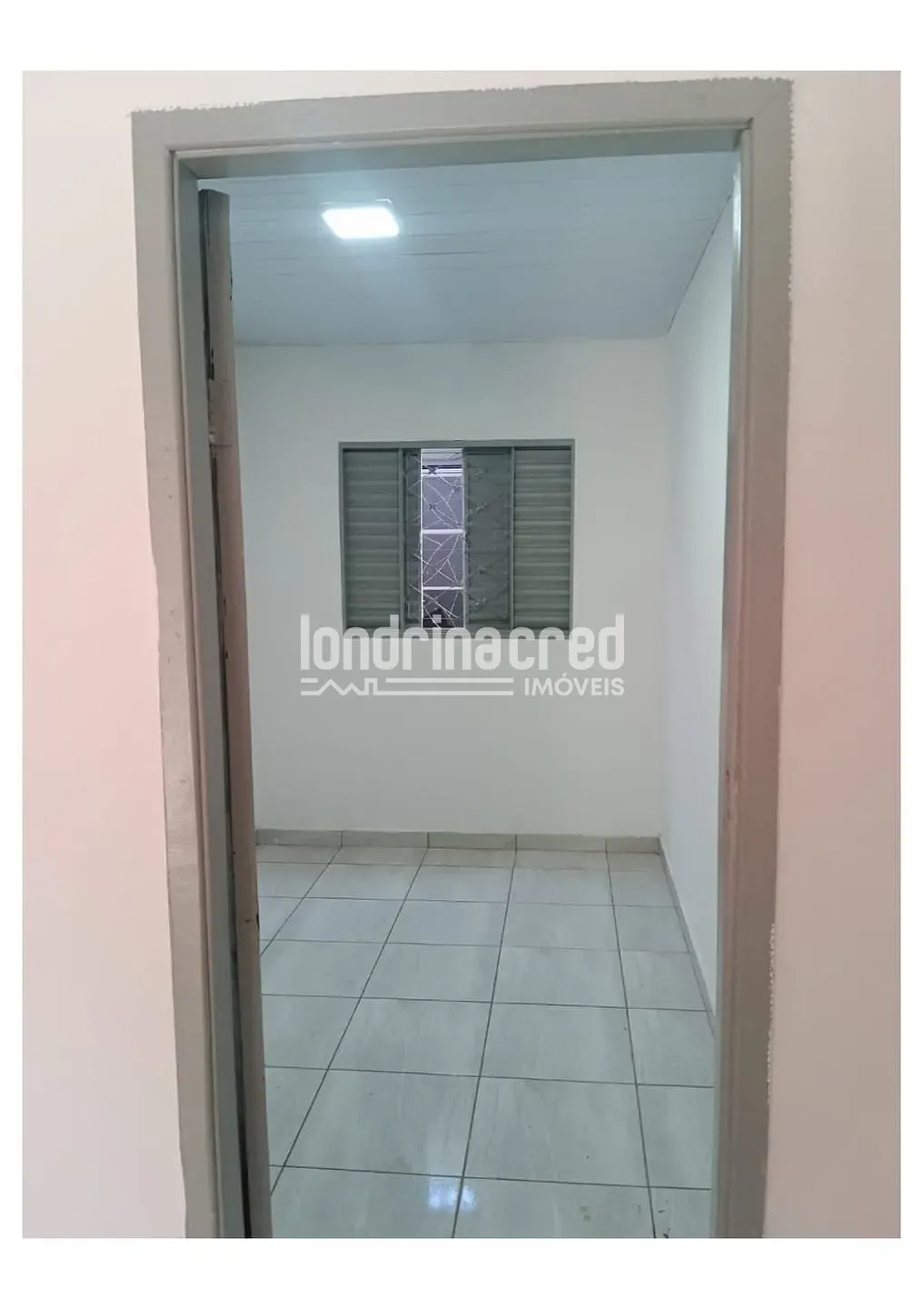 Casa, 4 quartos, 186 m² - Foto 4