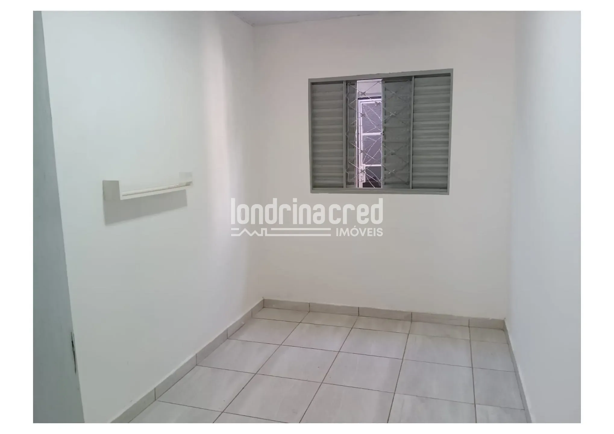 Casa, 4 quartos, 186 m² - Foto 3