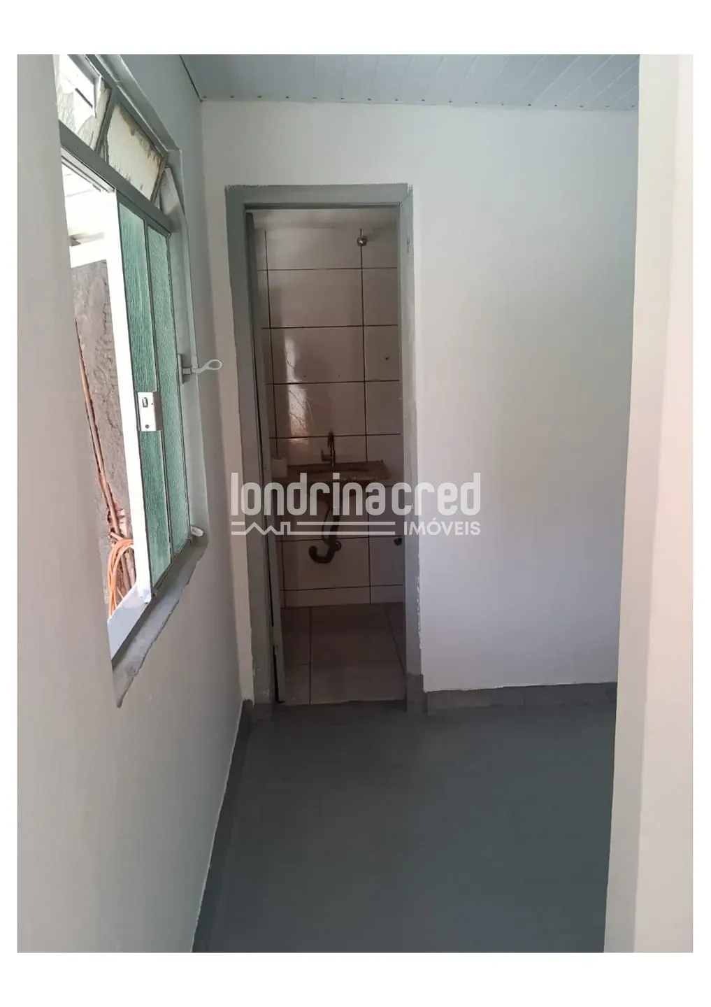 Casa, 4 quartos, 186 m² - Foto 23