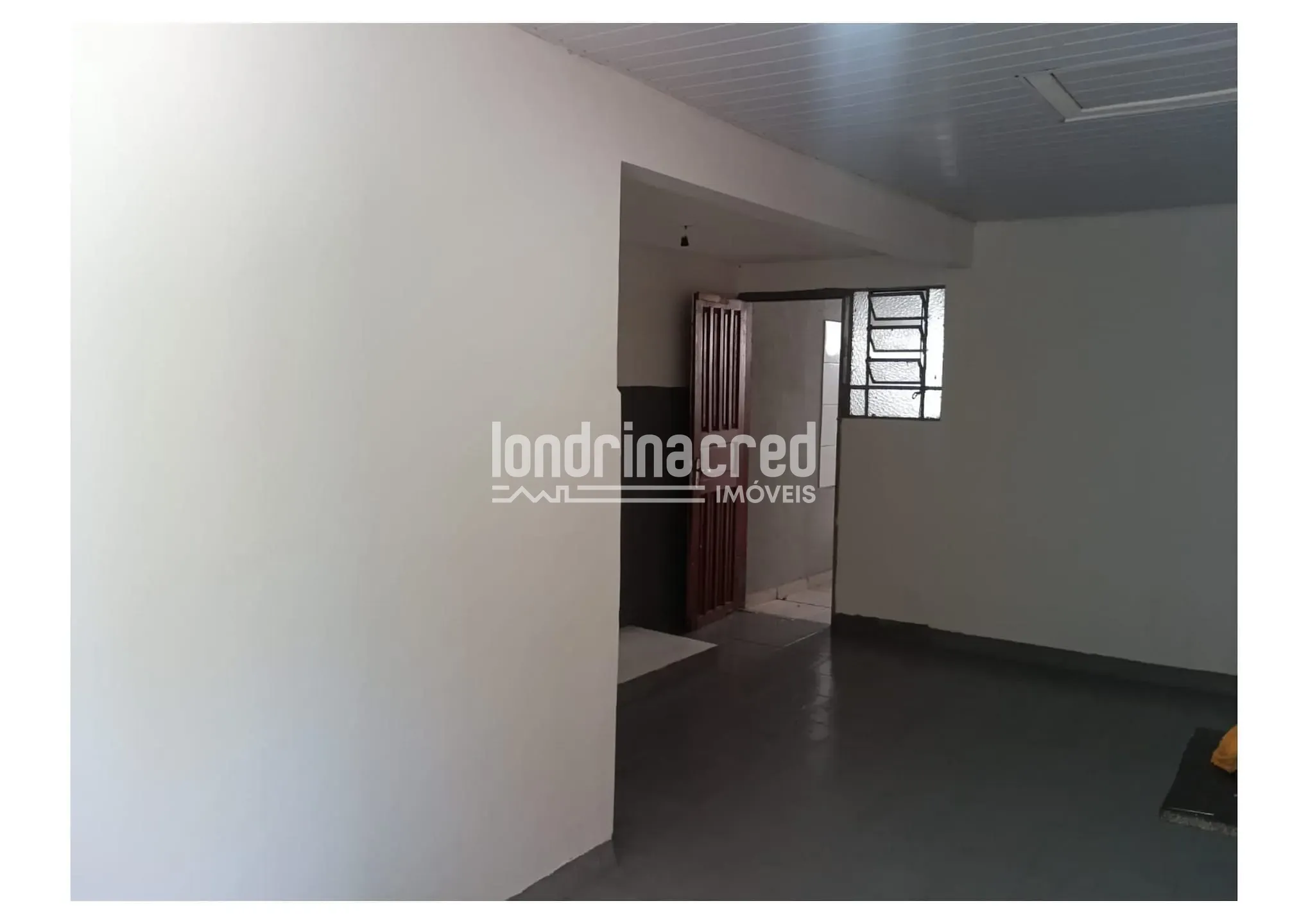 Casa, 4 quartos, 186 m² - Foto 12