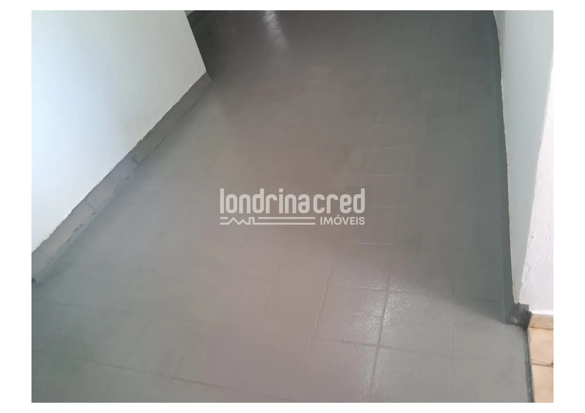 Casa, 4 quartos, 186 m² - Foto 2