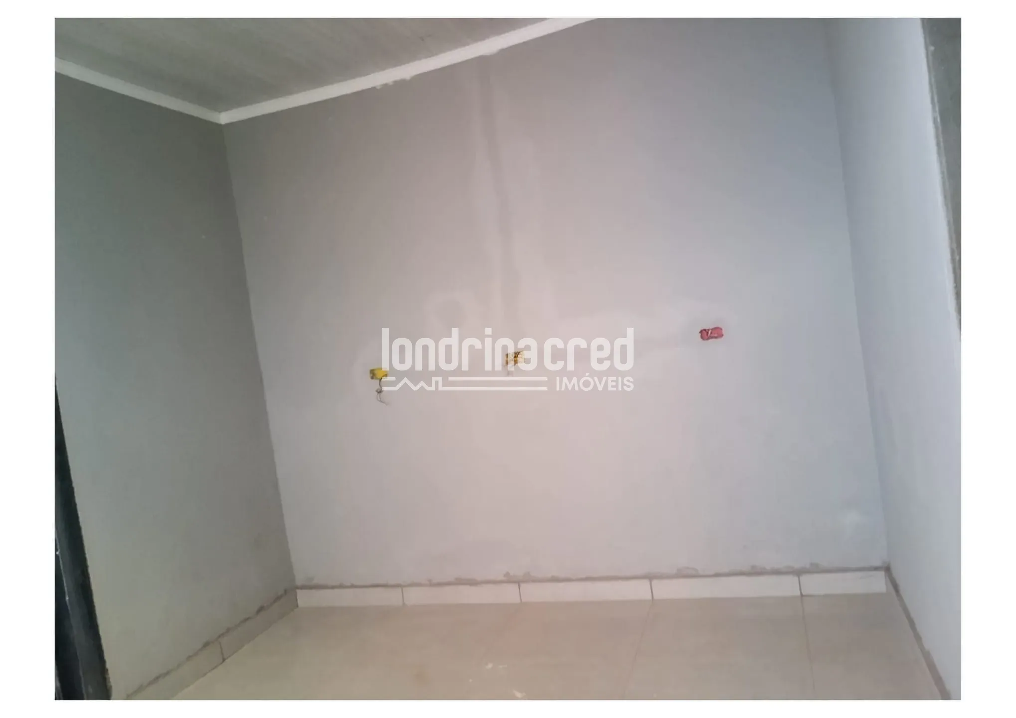 Casa, 4 quartos, 186 m² - Foto 19