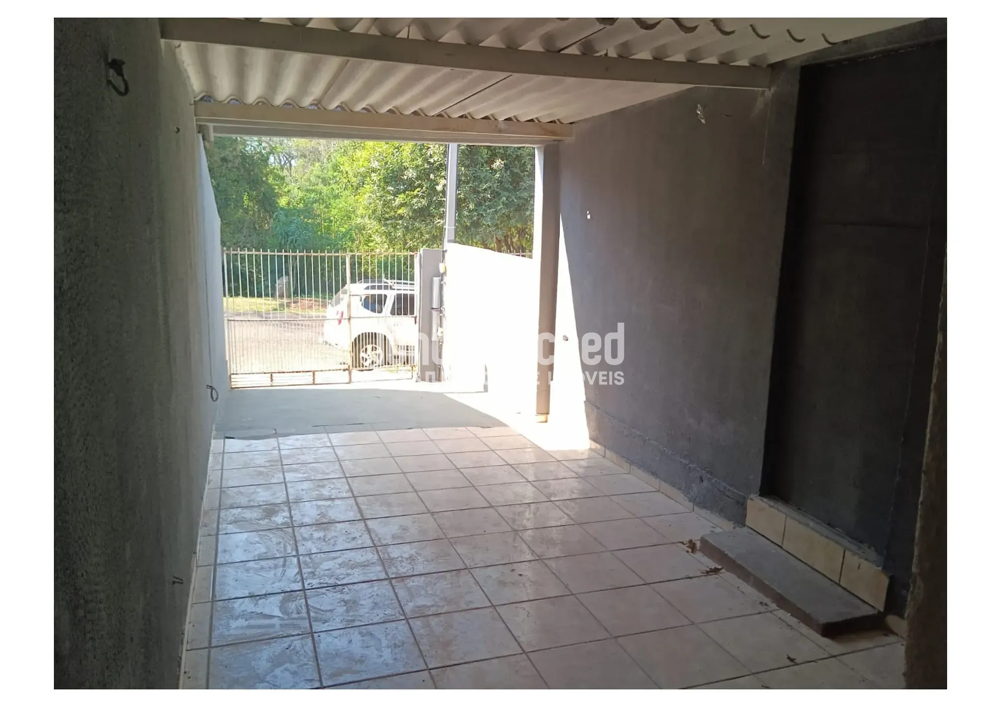 Casa, 4 quartos, 186 m² - Foto 18