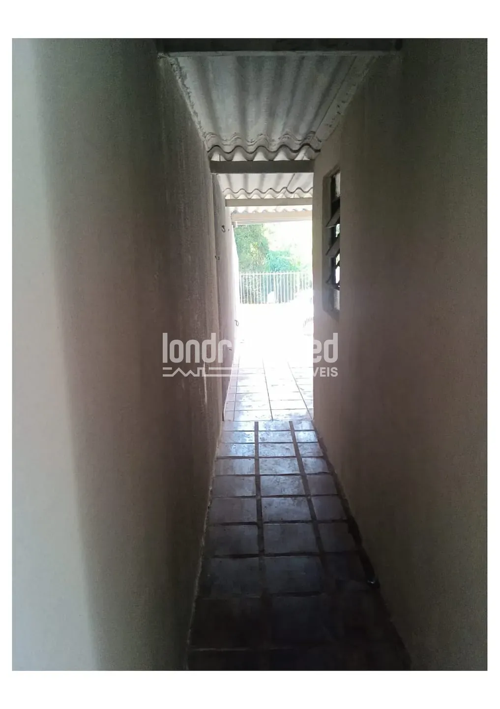 Casa, 4 quartos, 186 m² - Foto 17