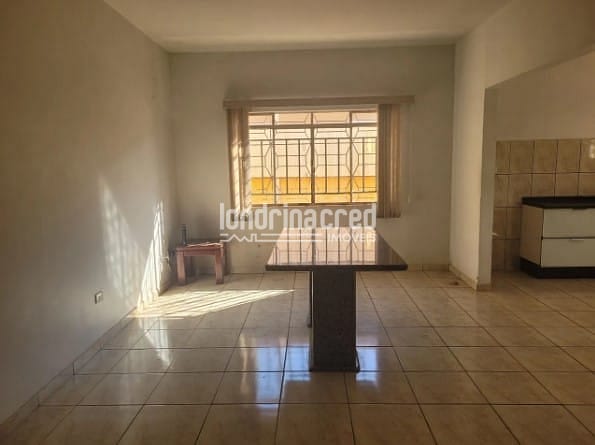 Casa, 3 quartos, 247 m² - Foto 3