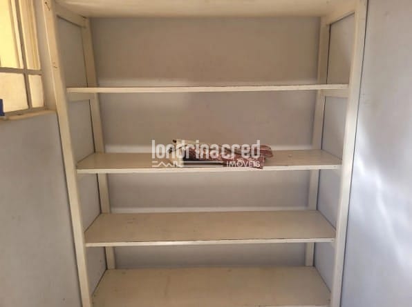 Casa, 3 quartos, 247 m² - Foto 5