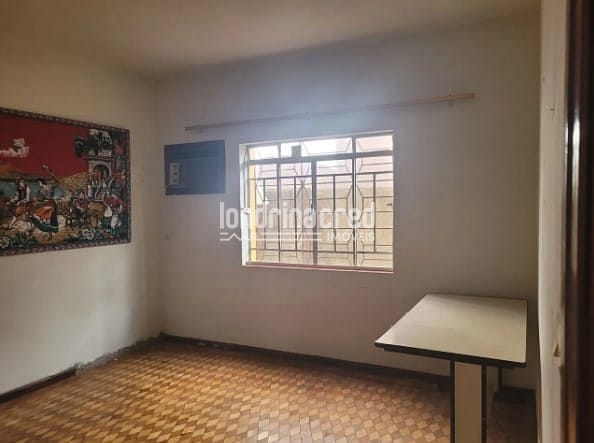 Casa, 3 quartos, 247 m² - Foto 6