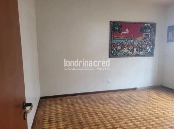 Casa, 3 quartos, 247 m² - Foto 7
