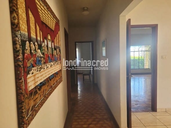 Casa, 3 quartos, 247 m² - Foto 8