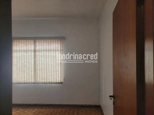 Casa, 3 quartos, 247 m² - Foto 9