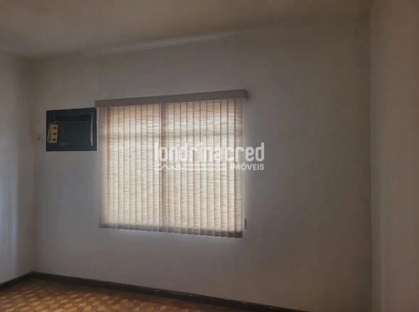 Casa, 3 quartos, 247 m² - Foto 10