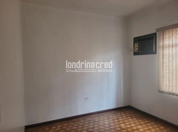 Casa, 3 quartos, 247 m² - Foto 11