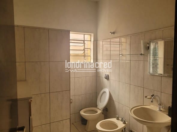 Casa, 3 quartos, 247 m² - Foto 12