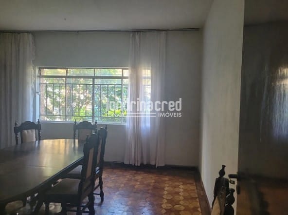 Casa, 3 quartos, 247 m² - Foto 13
