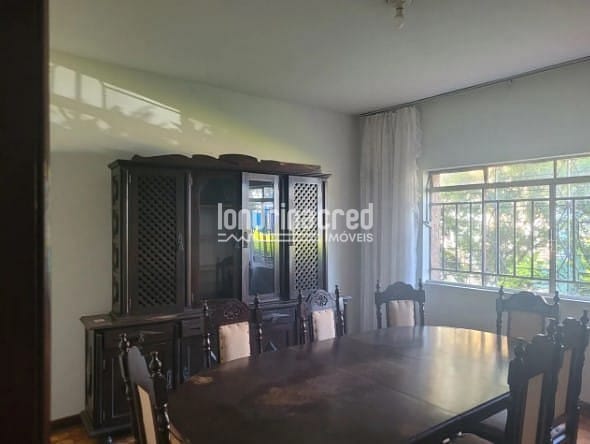 Casa, 3 quartos, 247 m² - Foto 14