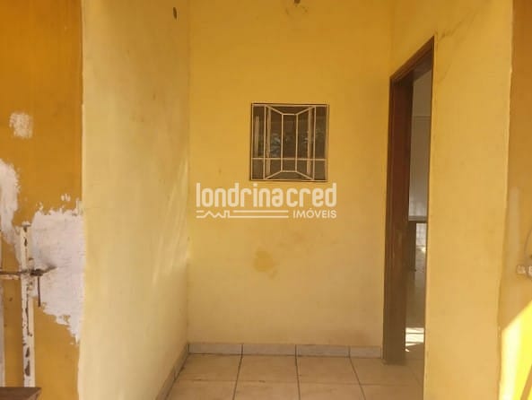 Casa, 3 quartos, 247 m² - Foto 15