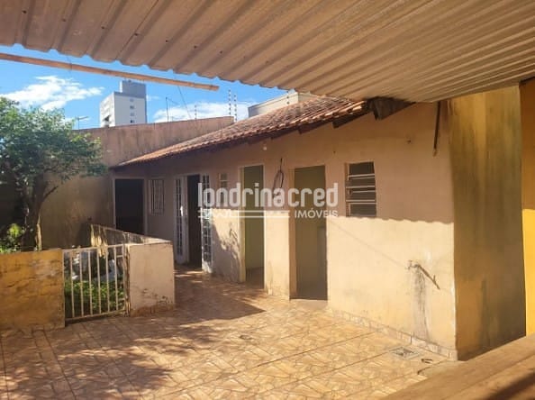 Casa, 3 quartos, 247 m² - Foto 16