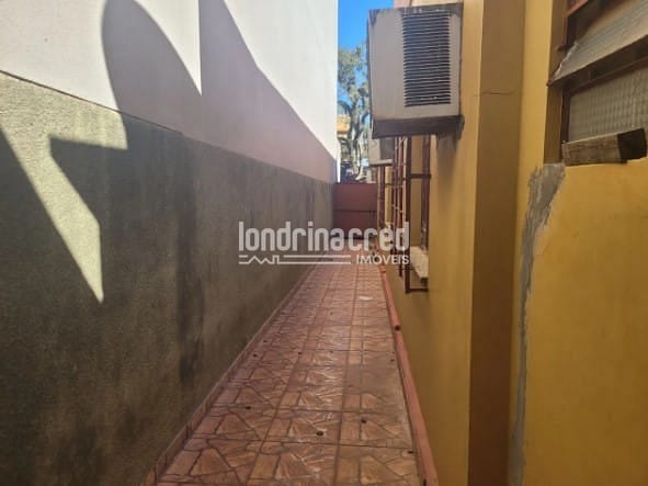 Casa, 3 quartos, 247 m² - Foto 17