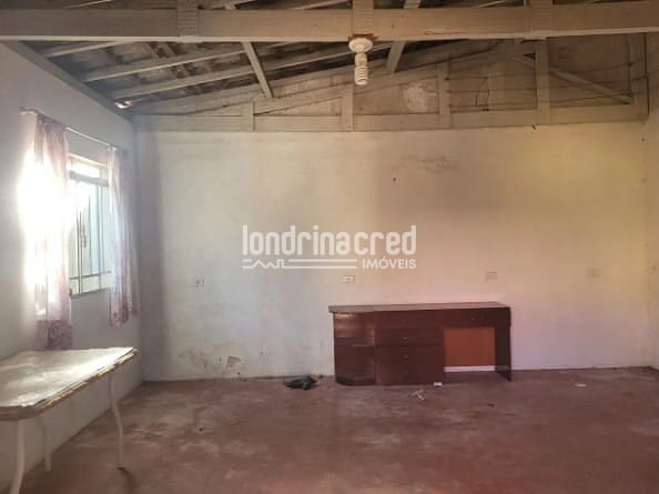 Casa, 3 quartos, 247 m² - Foto 19