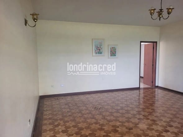Casa, 3 quartos, 247 m² - Foto 20