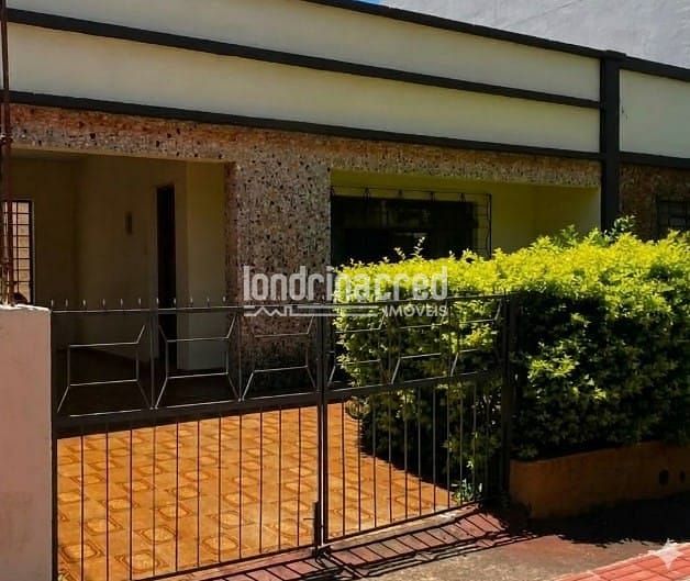 Casa, 3 quartos, 247 m² - Foto 21