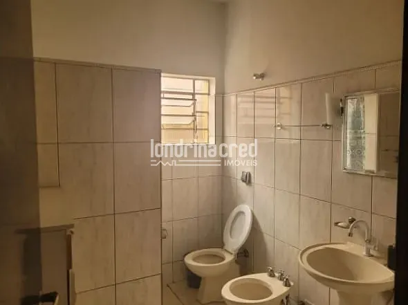 Casa, 3 quartos, 247 m² - Foto 12