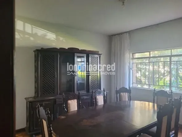 Casa, 3 quartos, 247 m² - Foto 14