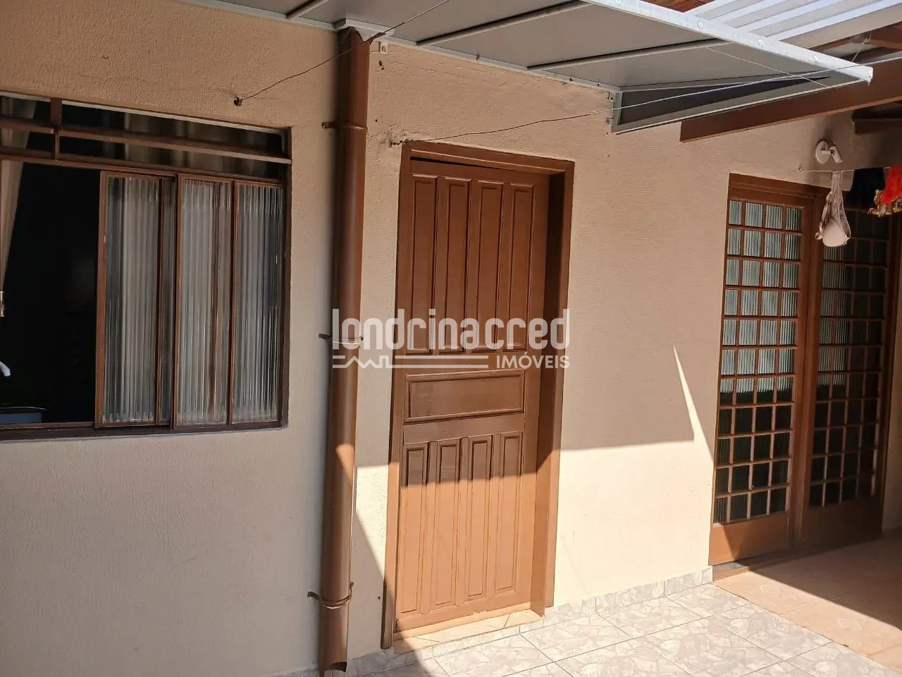 Casa, 4 quartos, 78 m² - Foto 5