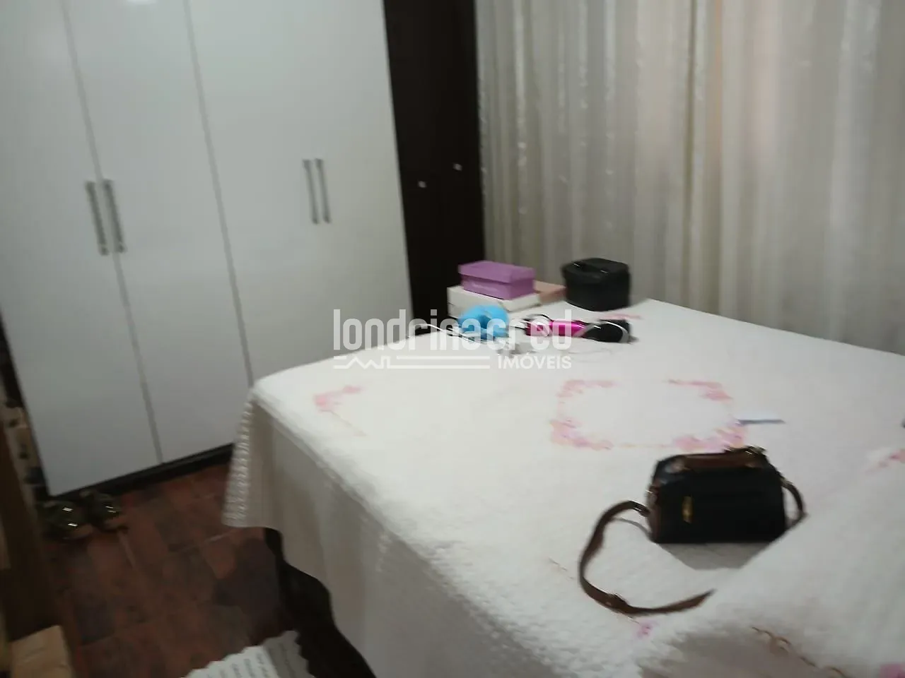 Casa, 4 quartos, 78 m² - Foto 6