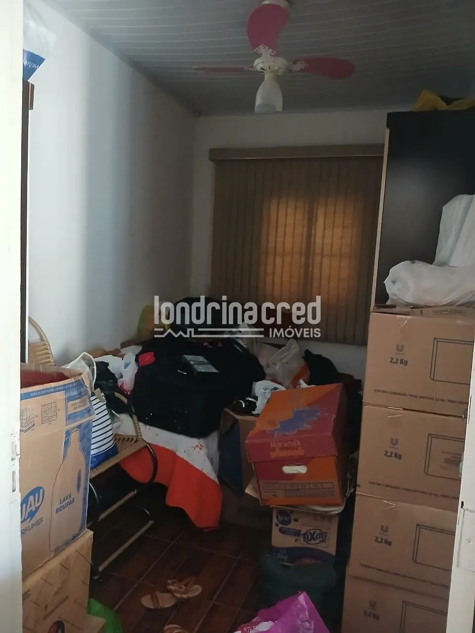 Casa, 4 quartos, 78 m² - Foto 7