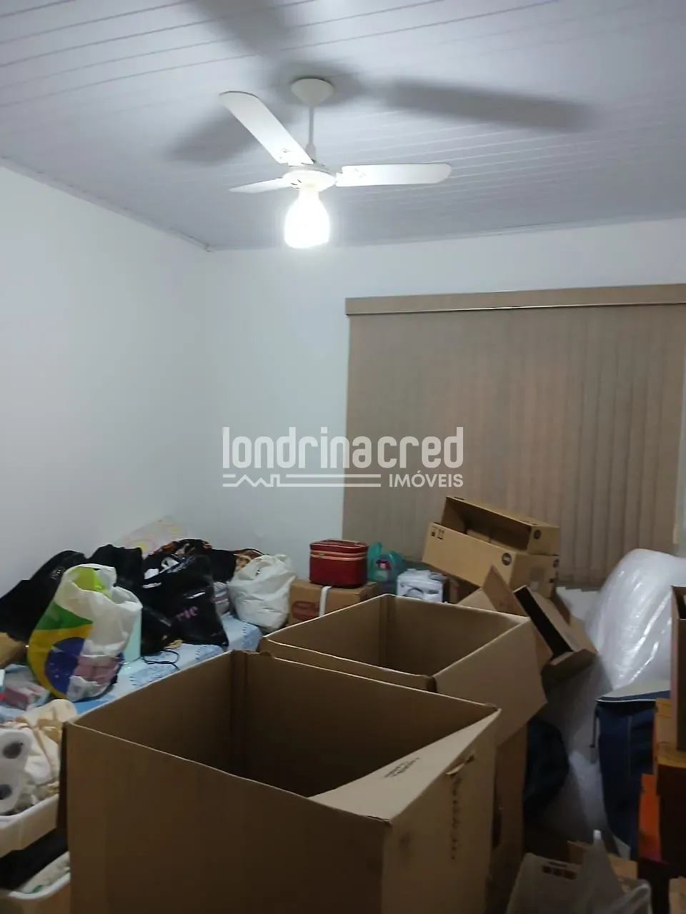 Casa, 4 quartos, 78 m² - Foto 9