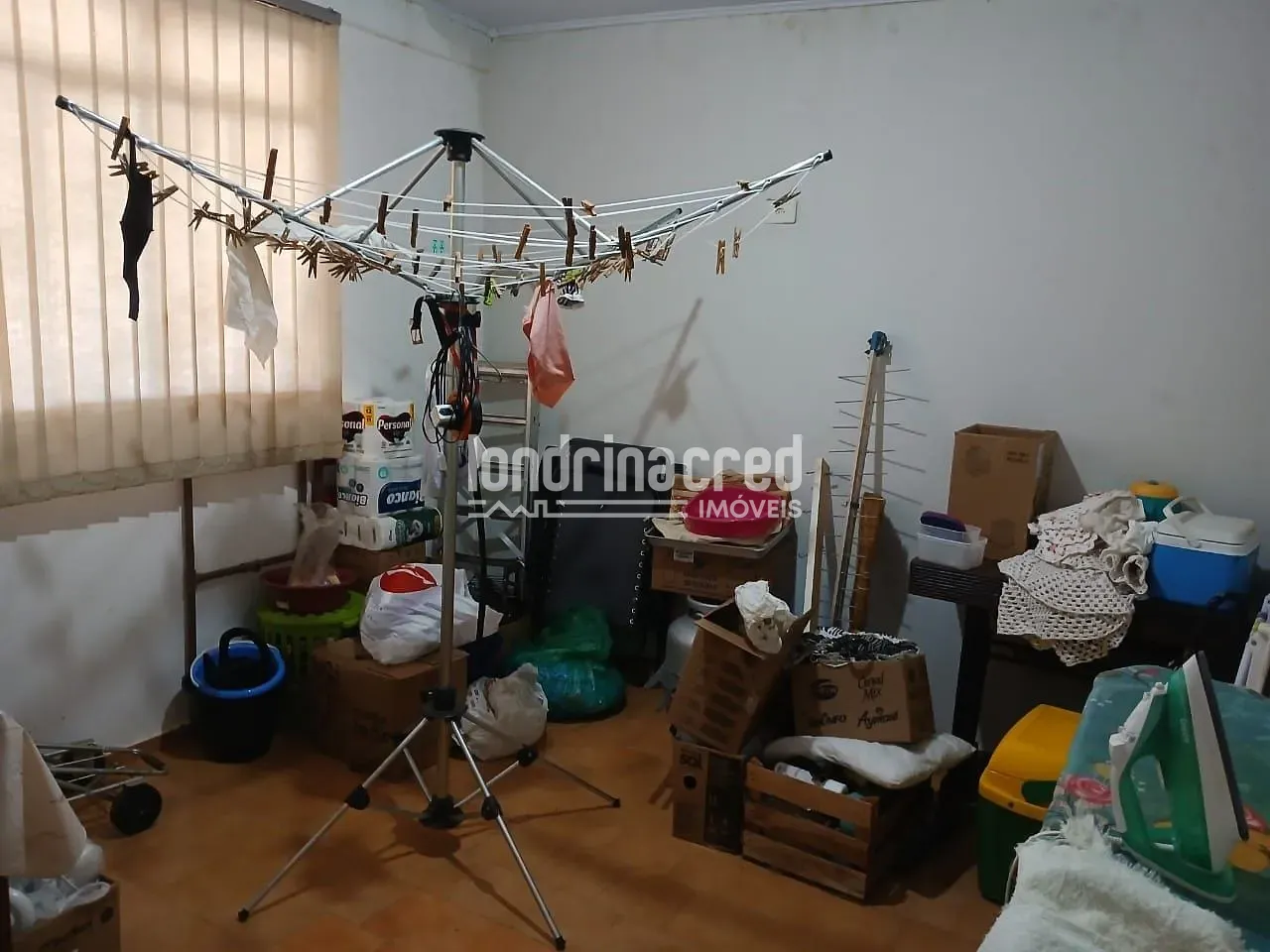 Casa, 4 quartos, 78 m² - Foto 10