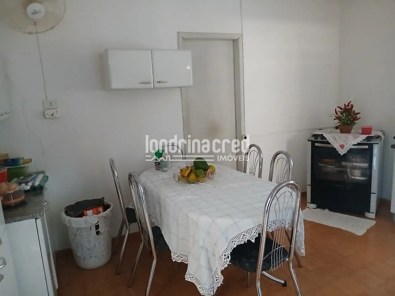 Casa, 4 quartos, 78 m² - Foto 11