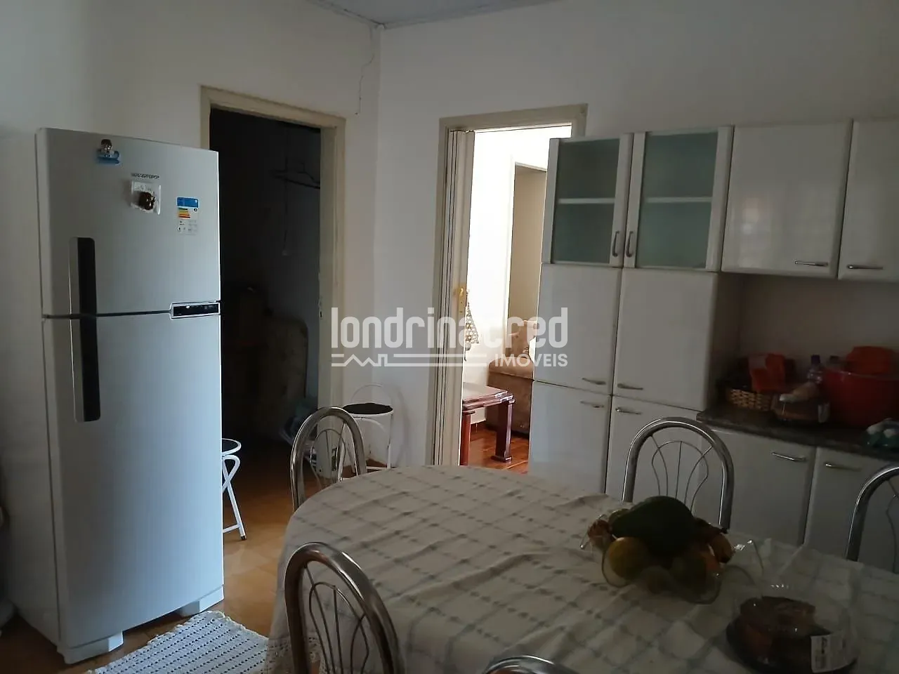 Casa, 4 quartos, 78 m² - Foto 12