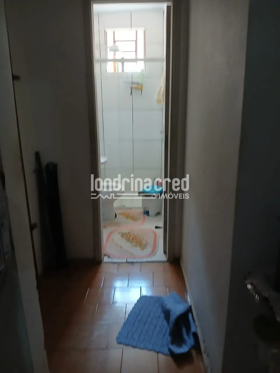 Casa, 4 quartos, 78 m² - Foto 13