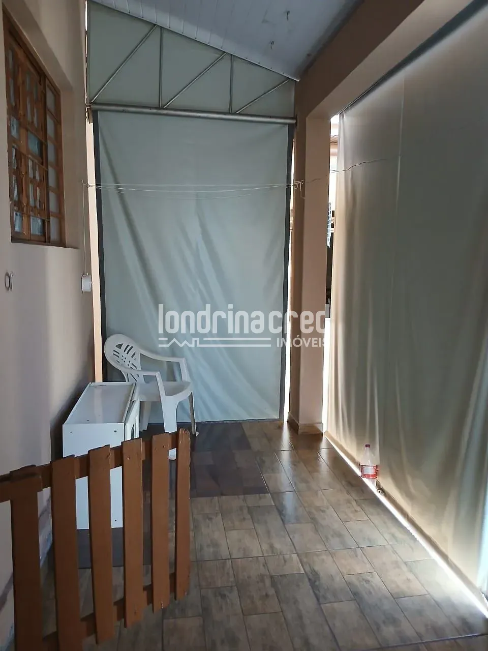 Casa, 4 quartos, 78 m² - Foto 14
