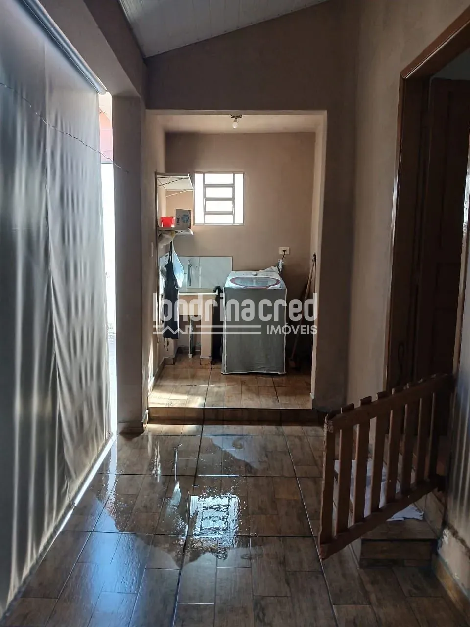 Casa, 4 quartos, 78 m² - Foto 15