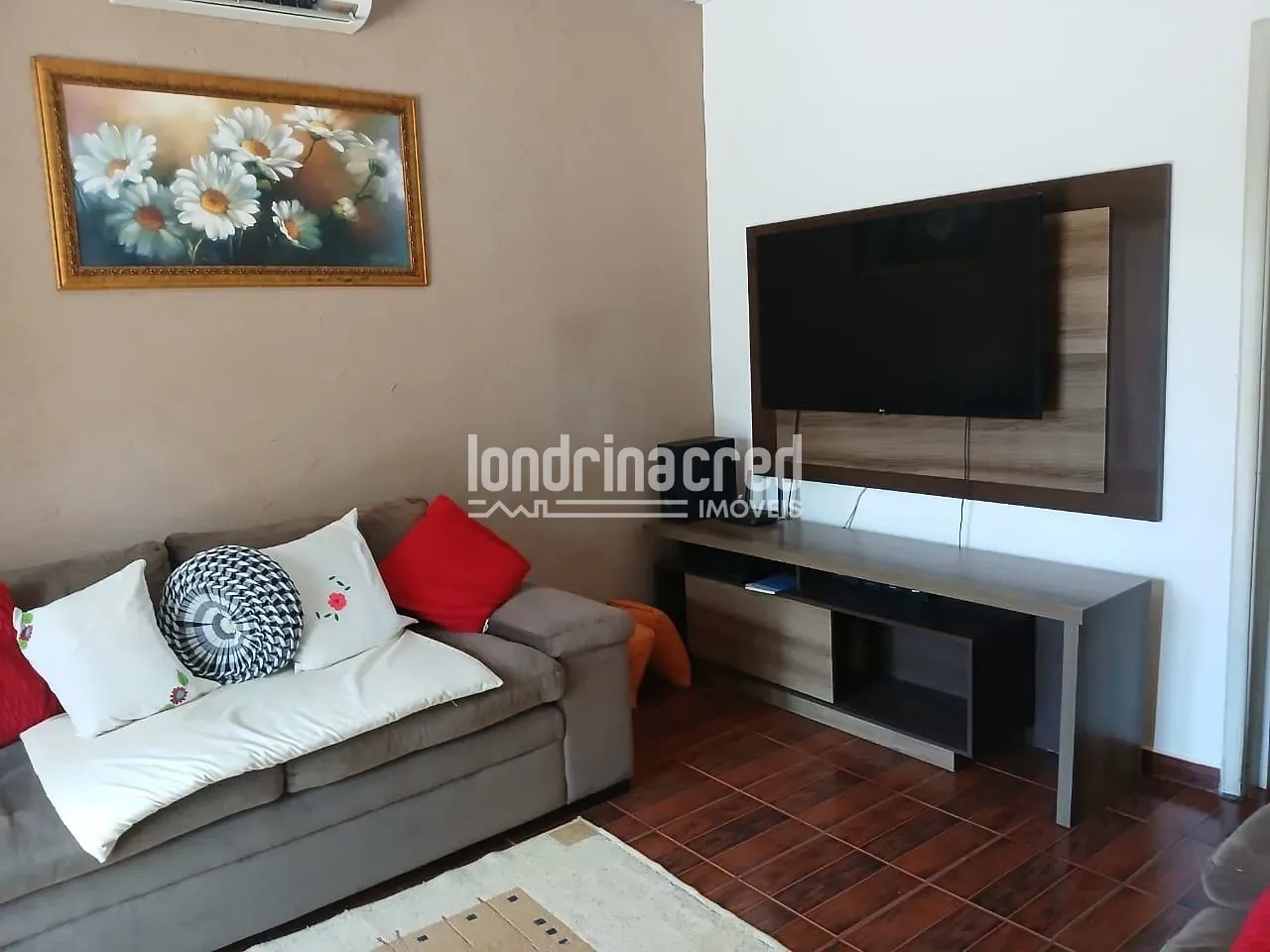 Casa, 4 quartos, 78 m² - Foto 16