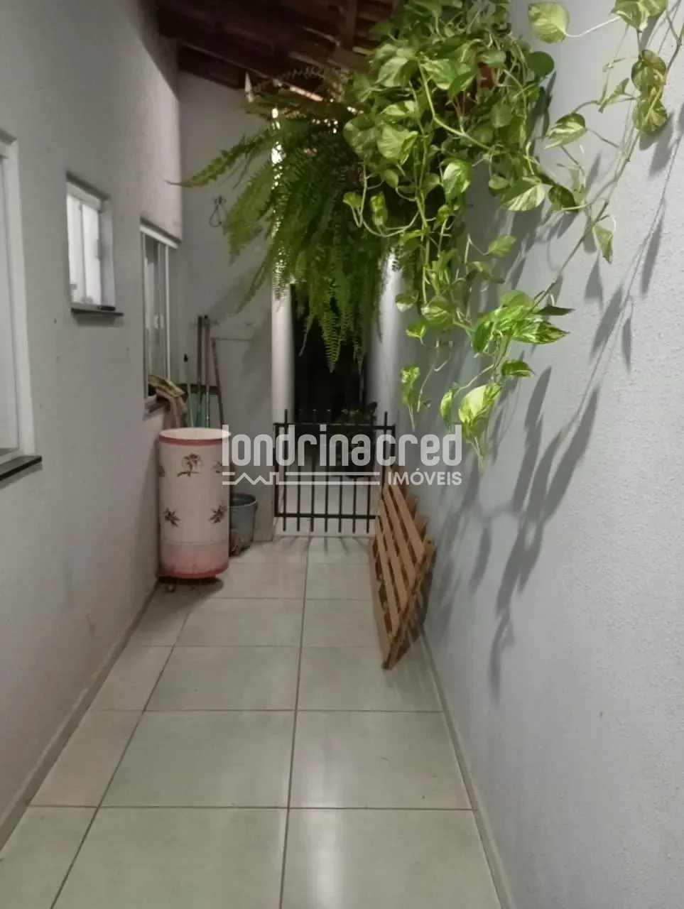 Casa, 2 quartos, 70 m² - Foto 11