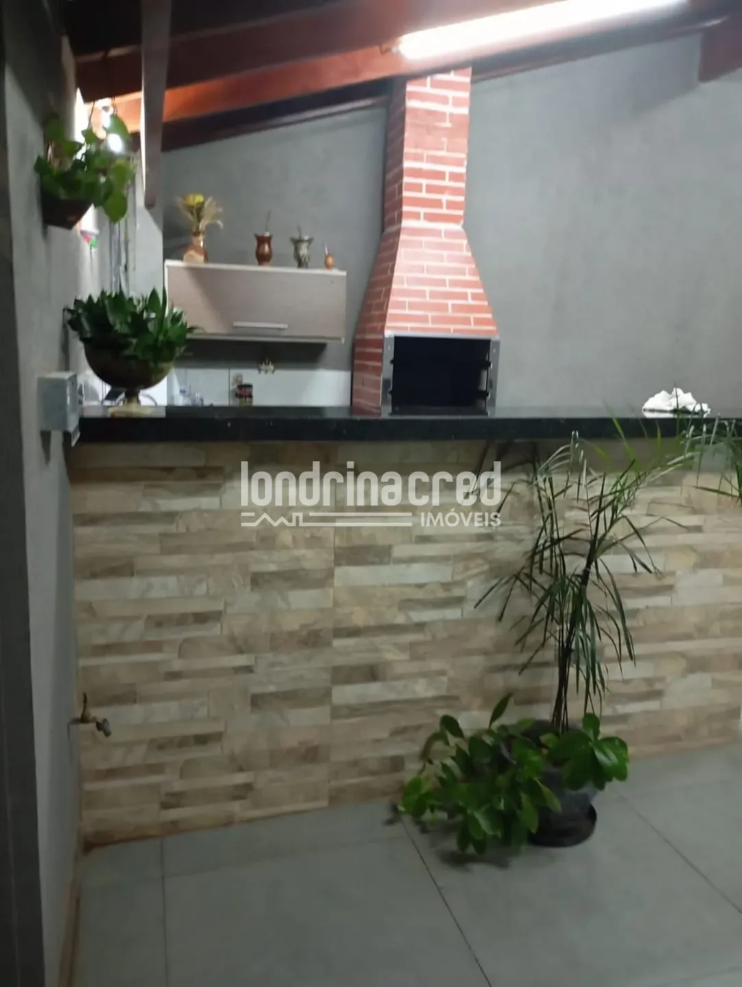 Casa, 2 quartos, 70 m² - Foto 12