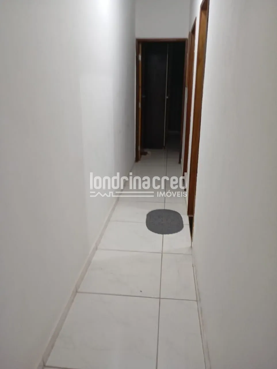 Casa, 2 quartos, 70 m² - Foto 7