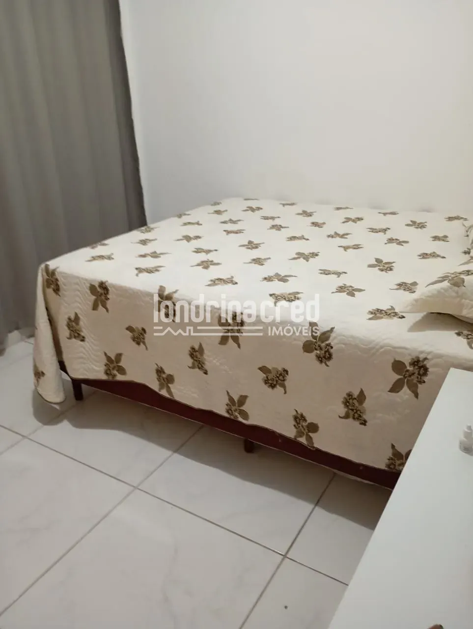 Casa, 2 quartos, 70 m² - Foto 8