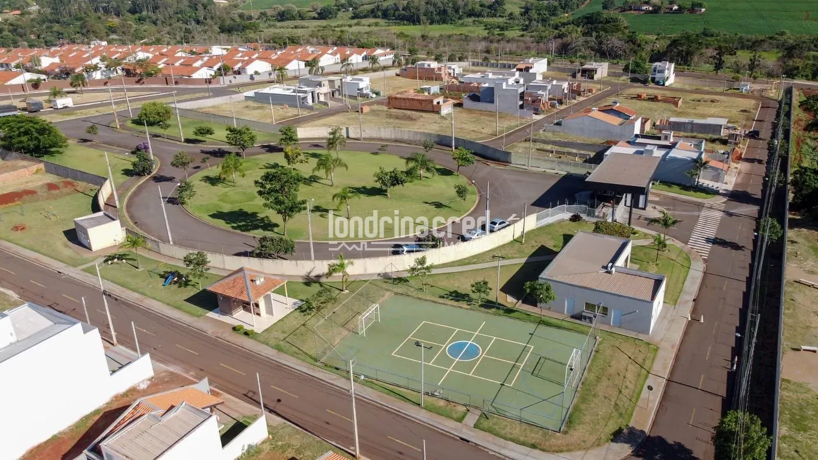 Casa, 3 quartos, 90 m² - Foto 10