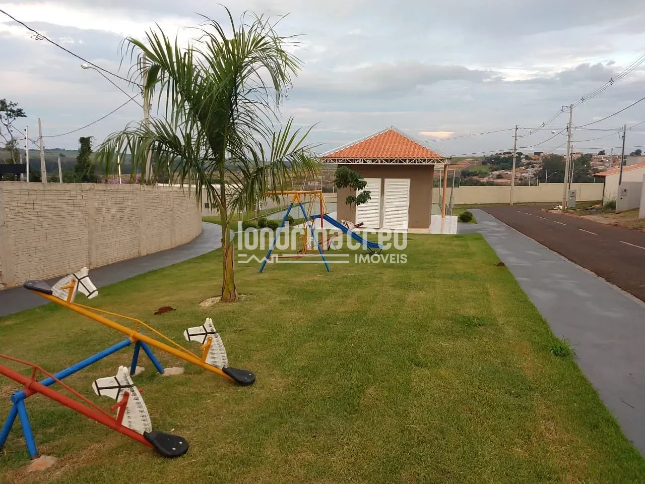 Casa, 3 quartos, 90 m² - Foto 11