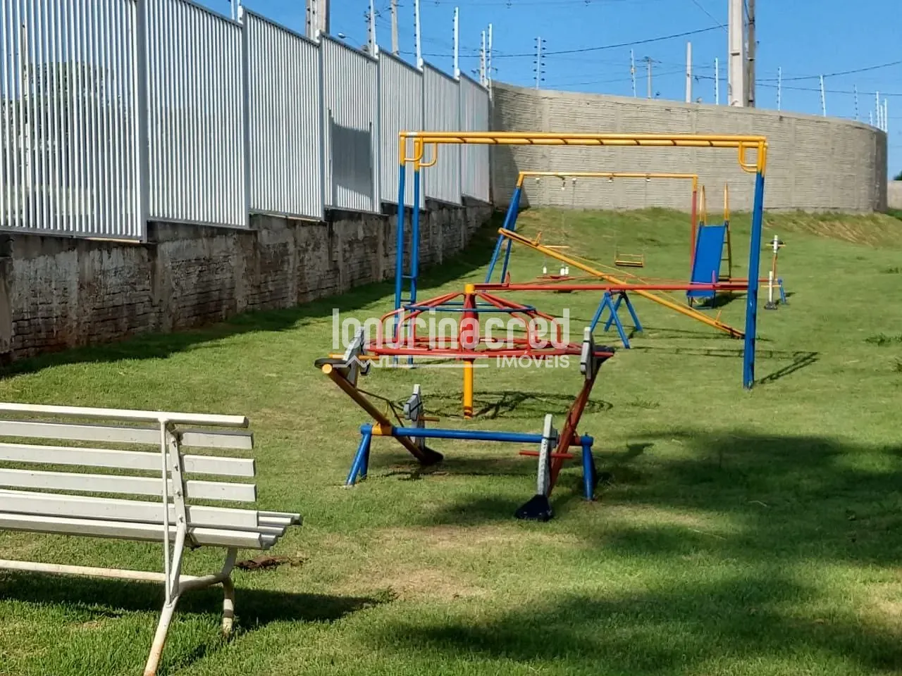 Casa, 3 quartos, 90 m² - Foto 12